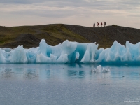 03092015_islande2015_web-58