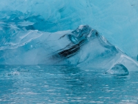 03092015_islande2015_web-60