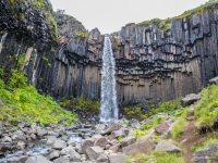 03092015_islande2015_web-63