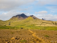 03092015_islande2015_web-64