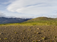 03092015_islande2015_web-65