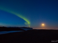 03092015_islande2015_web-66