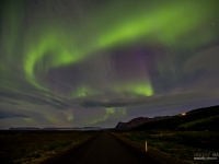 04092015_islande2015_web-68