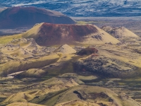 04092015_islande2015_web-70