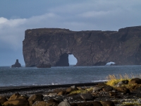 06092015_islande2015_web-71