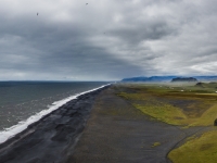 06092015_islande2015_web-74