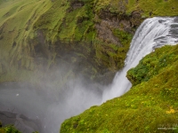 06092015_islande2015_web-75