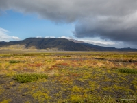 07092015_islande2015_web-76