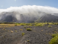 07092015_islande2015_web-77