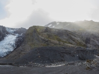 07092015_islande2015_web-78