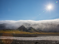 07092015_islande2015_web-79