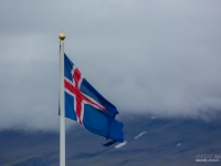 23082015_islande2015_web-01