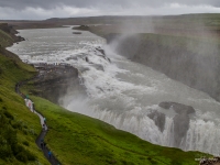 23082015_islande2015_web-06