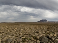 25082015_islande2015_web-10