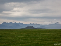 25082015_islande2015_web-12