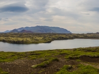 25082015_islande2015_web-13