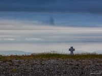 26082015_islande2015_web-14