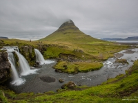 26082015_islande2015_web-15