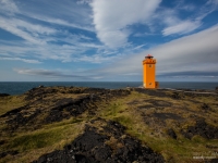 26082015_islande2015_web-17