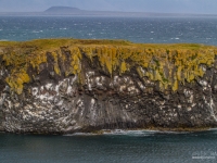 26082015_islande2015_web-19