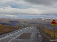 27082015_islande2015_web-21