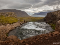 27082015_islande2015_web-23