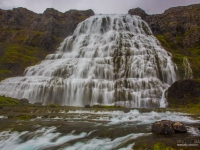 27082015_islande2015_web-24