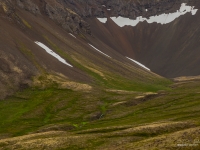 27082015_islande2015_web-26