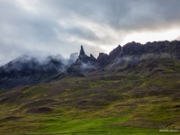 28082015_islande2015_web-28