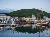 29082015_islande2015_web-32