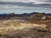 30082015_islande2015_web-40