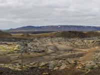 30082015_islande2015_web-41