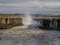 31082015_islande2015_web-42