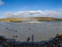 31082015_islande2015_web-43