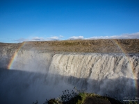 31082015_islande2015_web-44