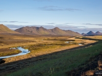 31082015_islande2015_web-46