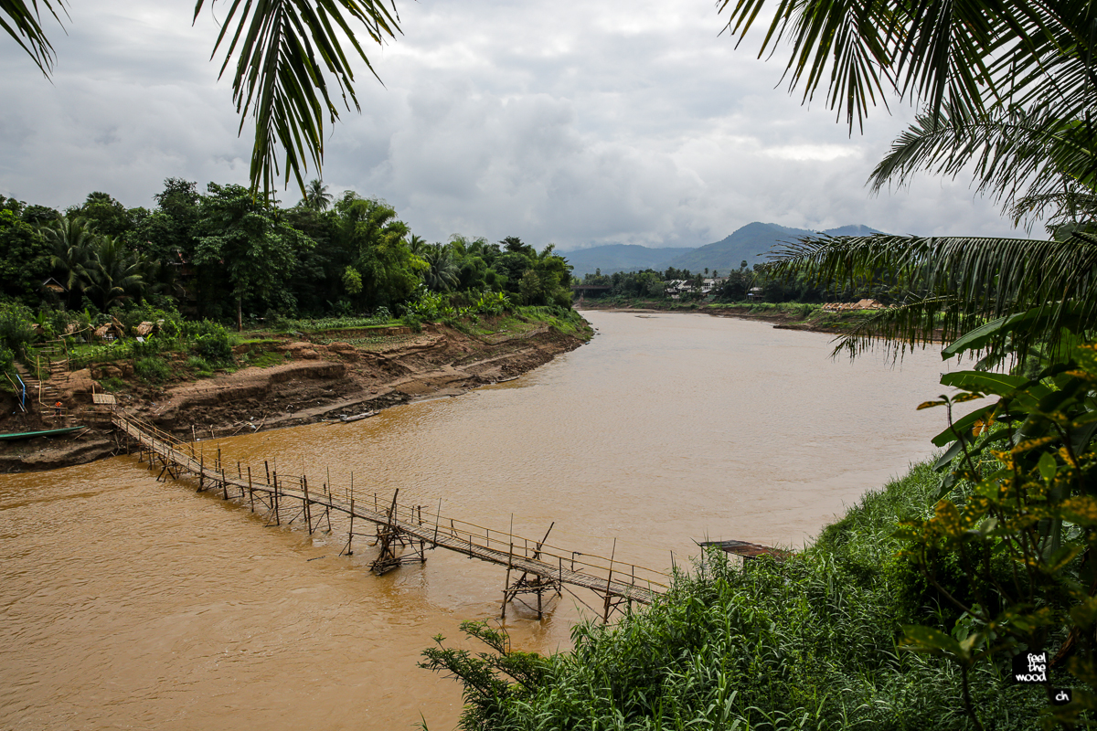 laos_2012_landscapes-1