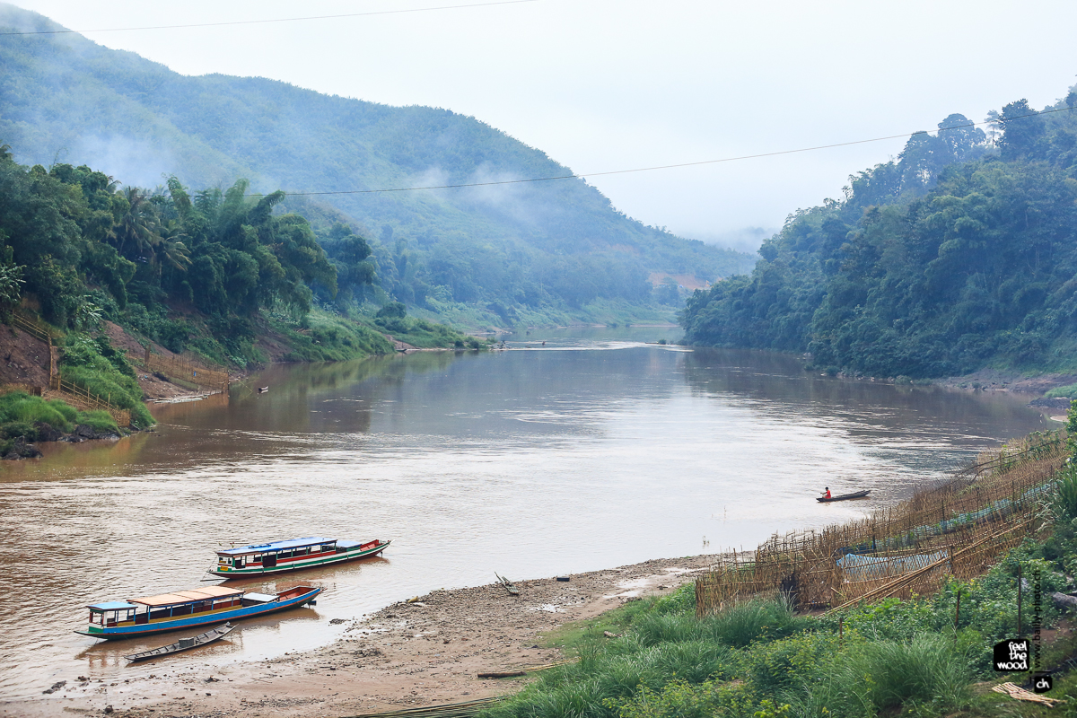 laos_2012_landscapes-10