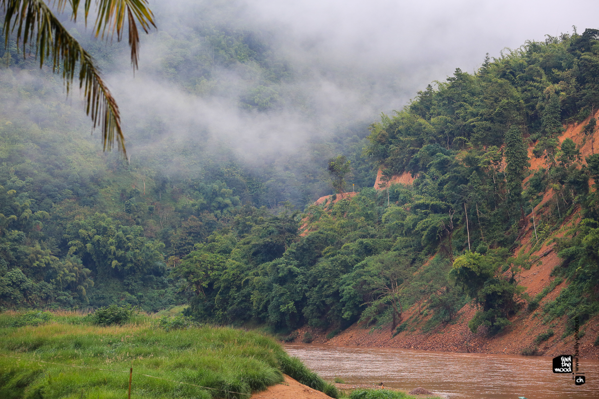 laos_2012_landscapes-11