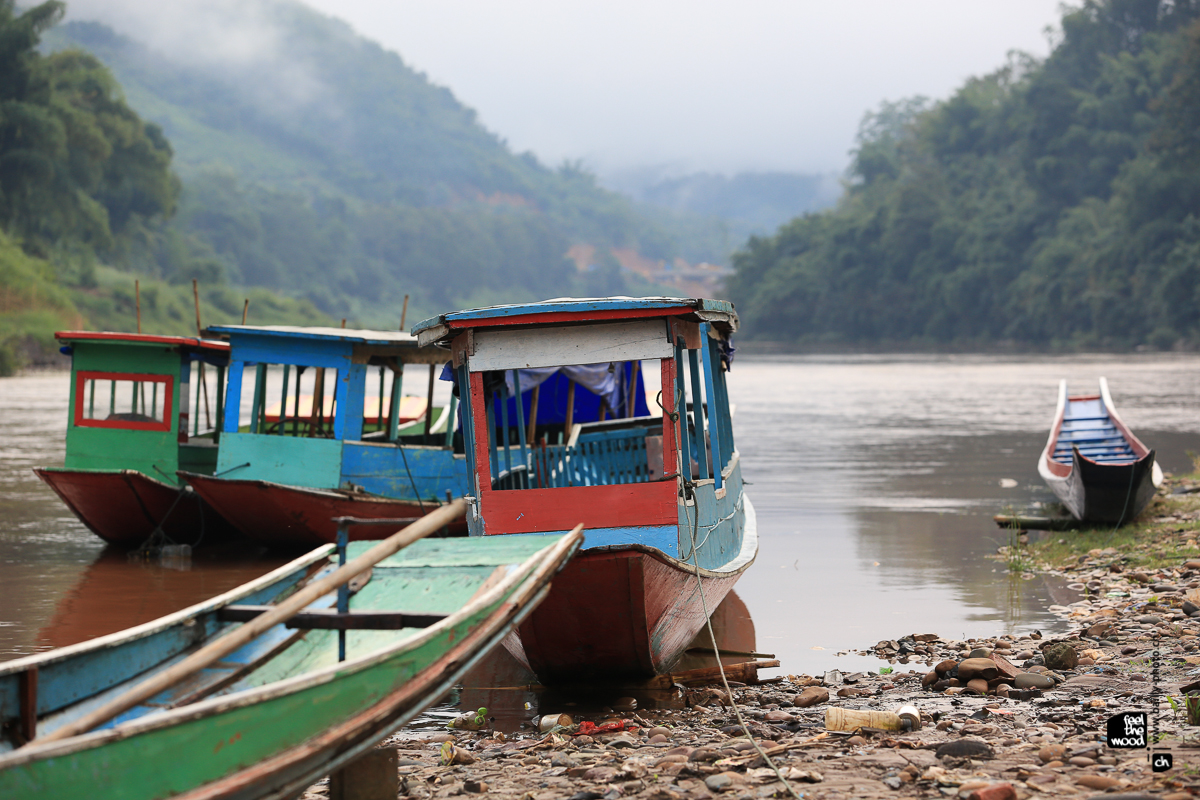 laos_2012_landscapes-13