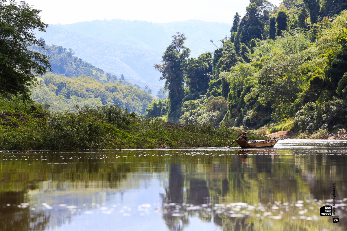 laos_2012_landscapes-15