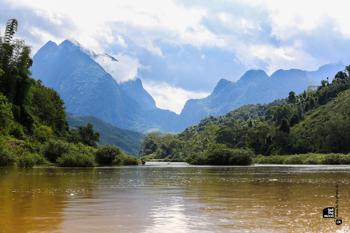 laos_2012_landscapes-17