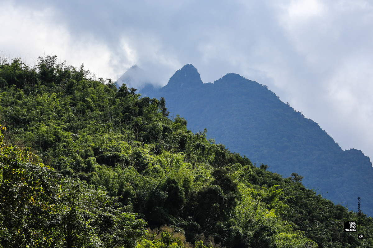 laos_2012_landscapes-18