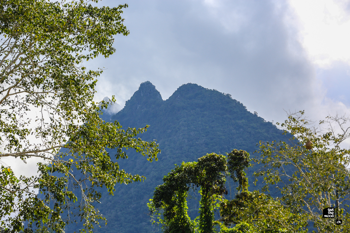 laos_2012_landscapes-19