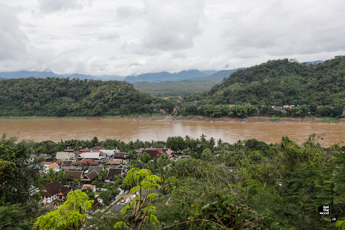 laos_2012_landscapes-2