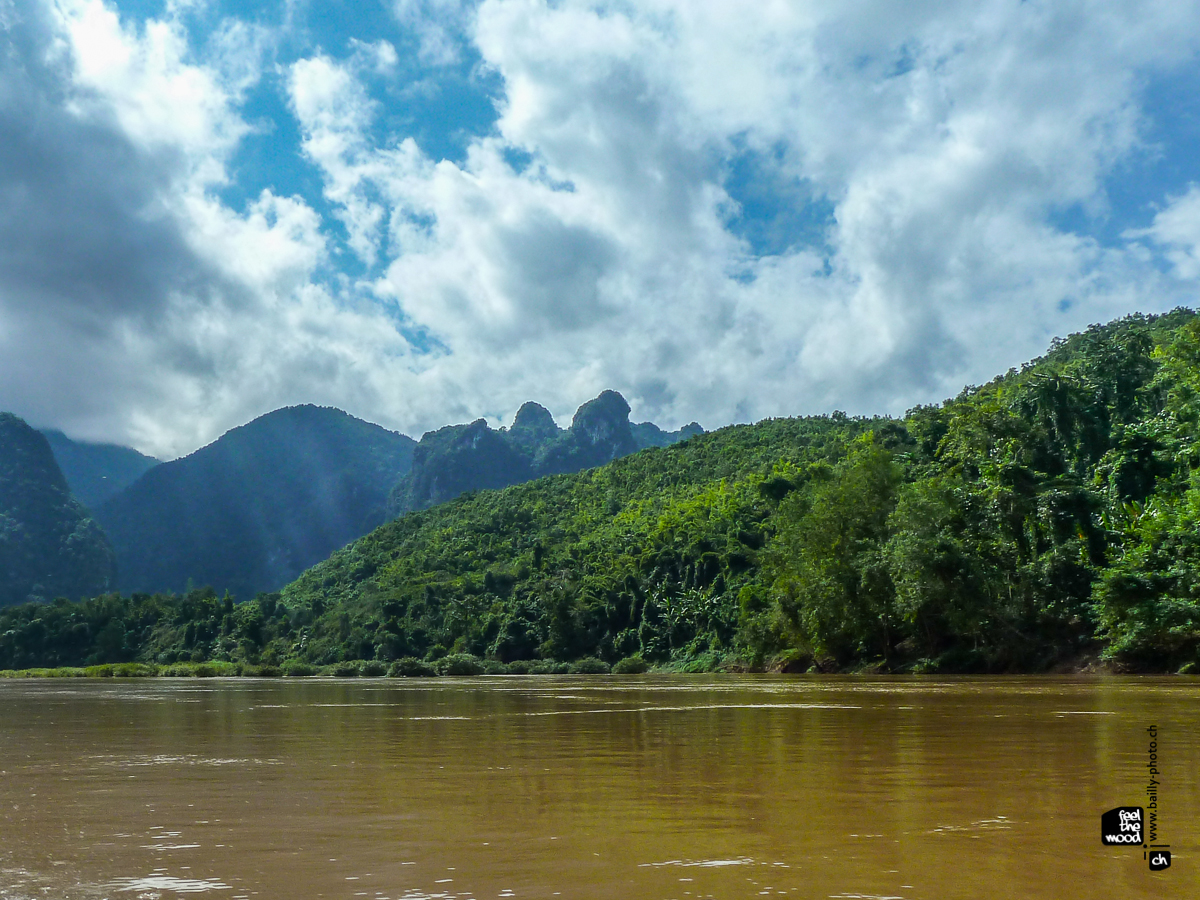 laos_2012_landscapes-21