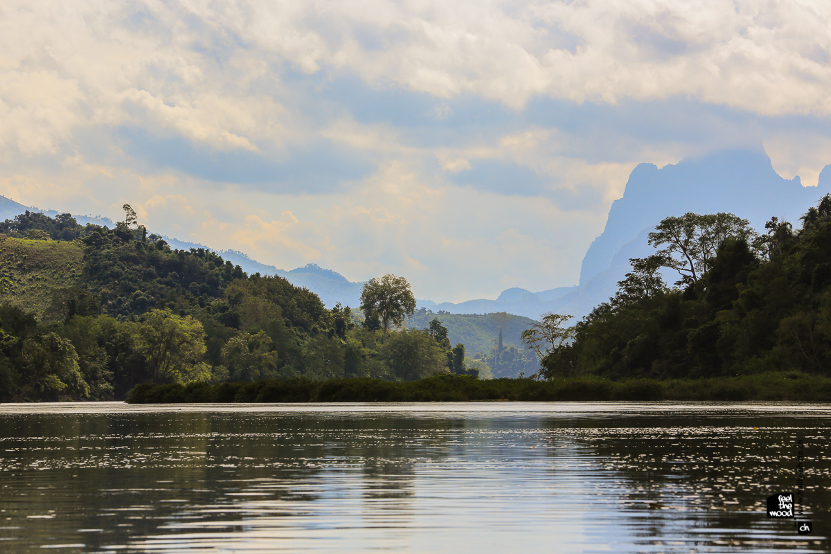 laos_2012_landscapes-24