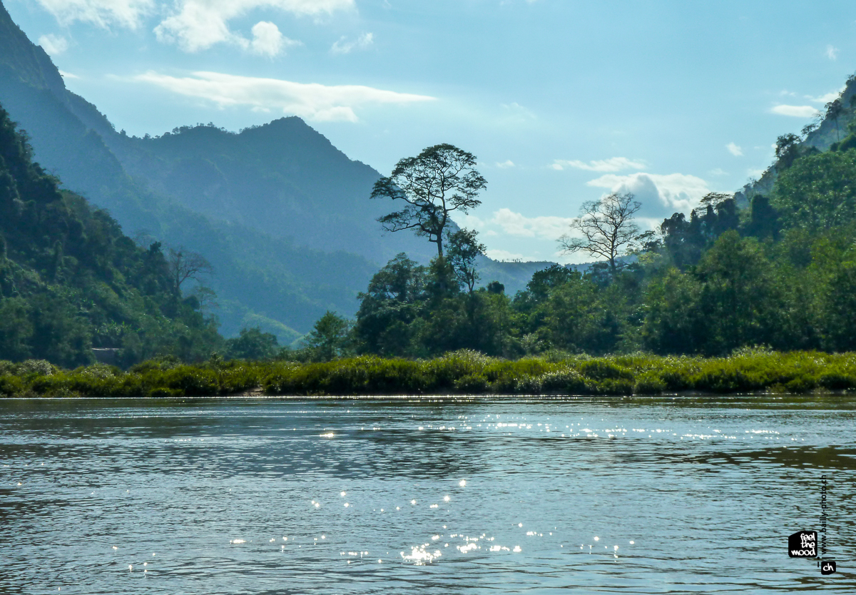 laos_2012_landscapes-26