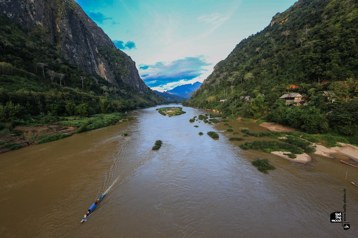 laos_2012_landscapes-29