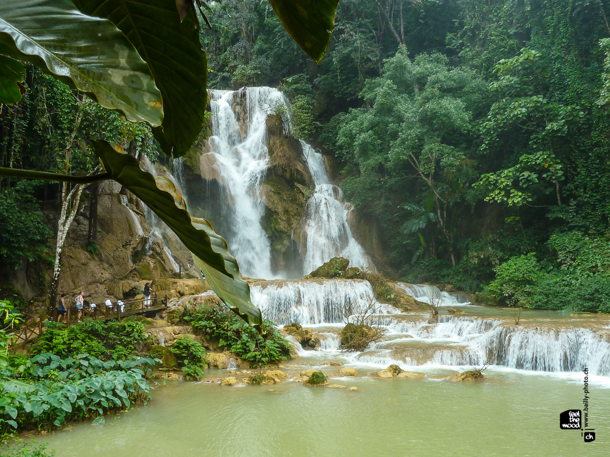 laos_2012_landscapes-3